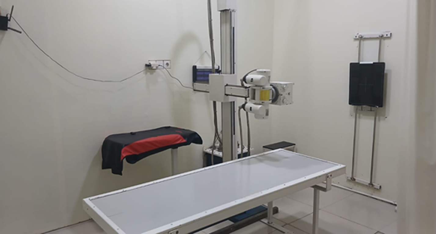 Radiologi