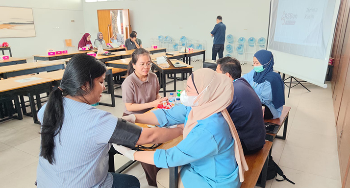 Ternyata Gampang menghilangkan Bekas Jerawat Secara Alami