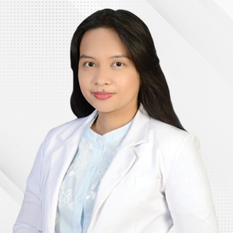 dr.Fateha Putri Hakim, Sp.THT-BKL