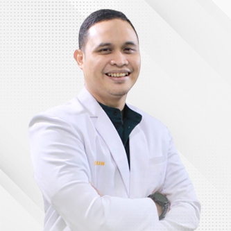 dr.Danu Yuliarto, Sp.DV
