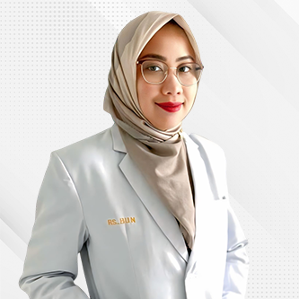 drg.Retna Mutiara Nurdianti