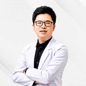 dr.Jefri,Sp.JP