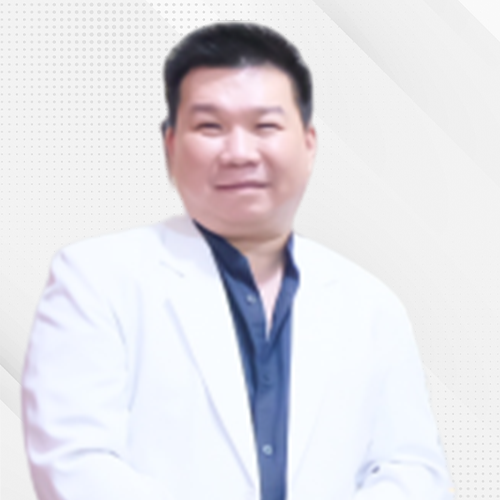 dr.Jerio Wijaya, Sp.OG