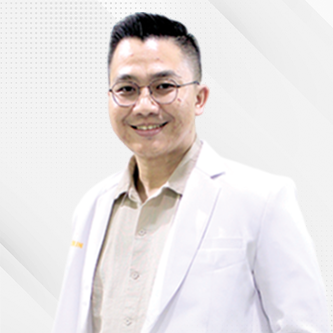 dr.Reynard Febrian, Sp. N
