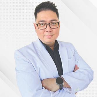dr.Yuvi Wahyudi,Sp.U