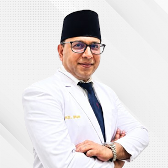 dr.Zainuddin,Sp.JP(K), FIHA, FAsCC